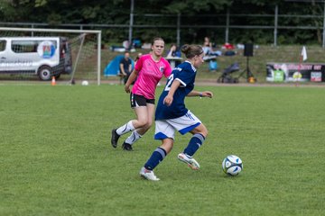 Bild 612 - Loewinnen Cup